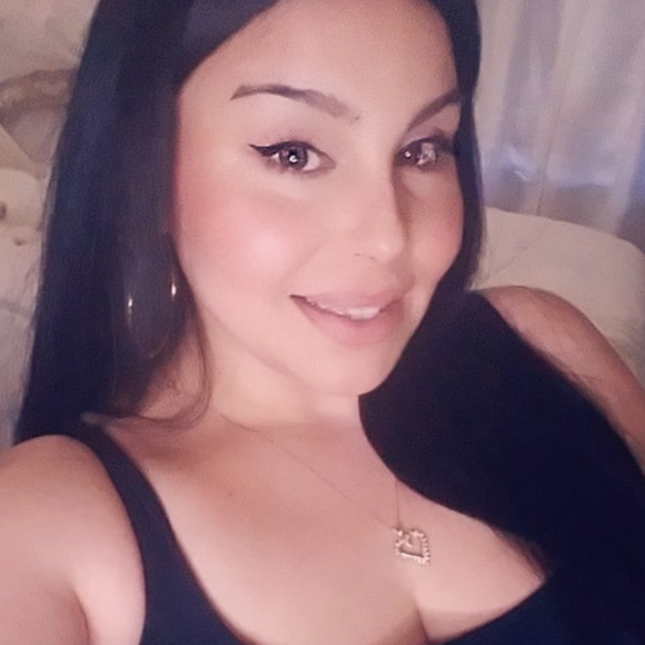 Meet your Posher, Colleen - Picture 1 of 1